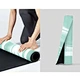 gymnastics mats